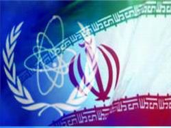 Новость на Newsland: Запад оказался бессилен изменить Иран
