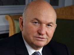 Новость на Newsland: Лужков будет участвовать в досрочных выборах как избиратель