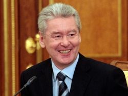 Новость на Newsland: ОП поддержала идею досрочных выборов мэра  Москвы