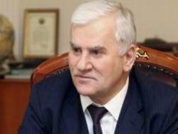 Новость на Newsland: Эксперты: арест Амирова может взбудоражить Дагестан