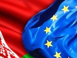 Новость на Newsland: Беларусь через ООН напала на ЕС