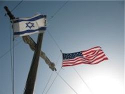 Новость на Newsland: Между США и Израилем вспыхнул новый скандал