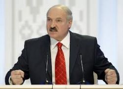 Новость на Newsland: Два совета Лукашенко