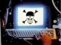Новость на Newsland: Хакеры Anonymous атаковали сайты турецких властей